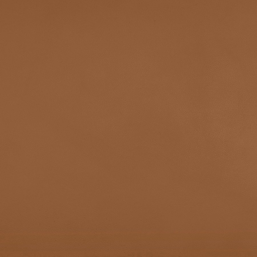 44469-7.jpg Rumble Vegan Leather Upholstered Bench - Image 8