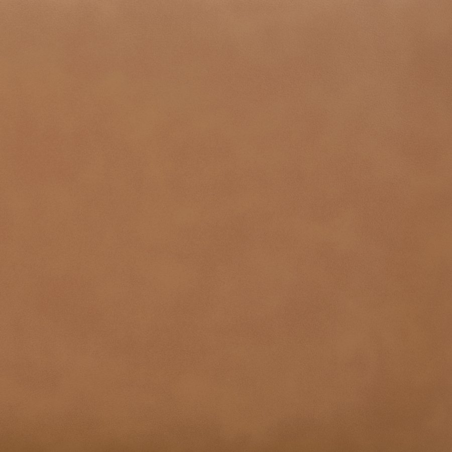44483-6.jpg Rumble Vegan Leather Upholstered Bench - Image 7