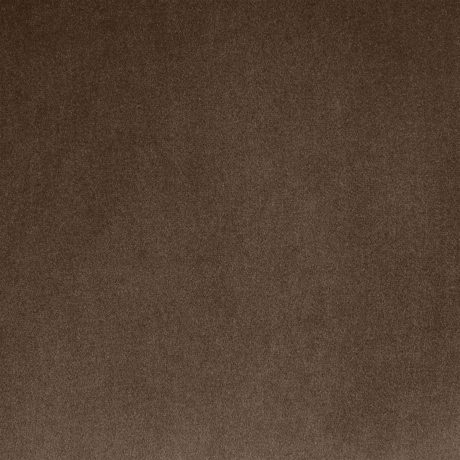 45408-14.jpg Alder 66" Velvet Upholstered Loveseat - Image 15