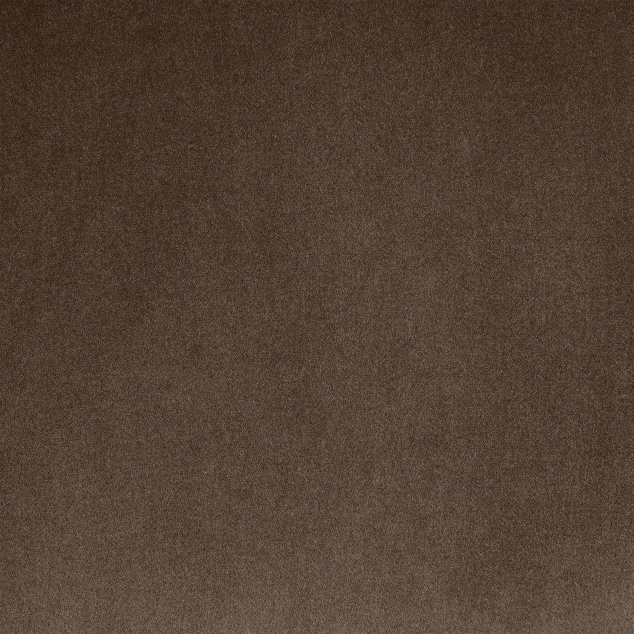 45724-4.jpg Gustavo 72.5" Velvet Upholstered Upholstered Loveseat - Image 5