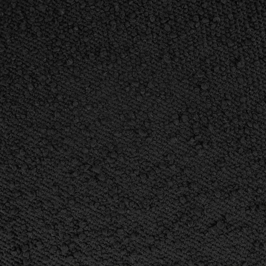 46131-7.jpg Apollo Boucle Fabric Upholstered Bench - Image 8