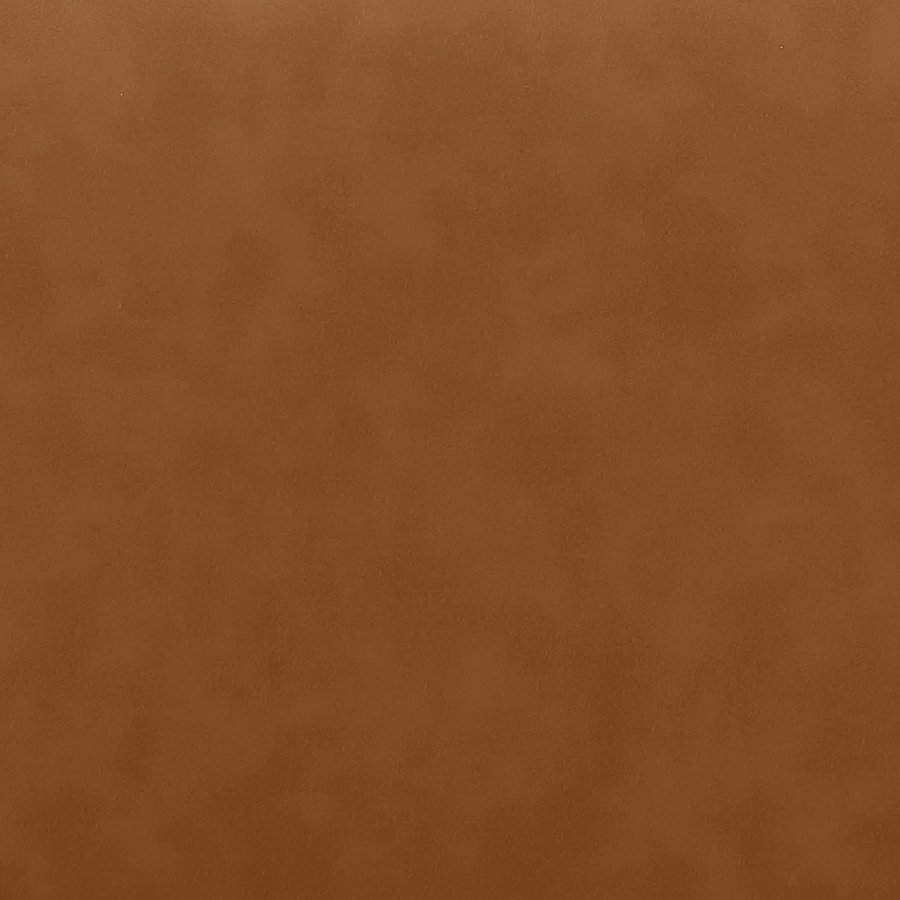 46196-5.jpg Atticus Vegan Leather Upholstered Bench - Image 6