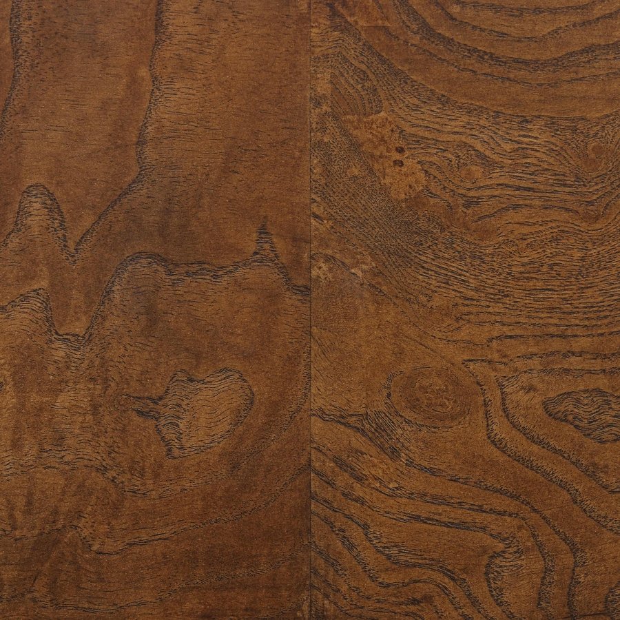 49240-7.jpg Giada Solid Wood And Veneer Dresser - Image 8