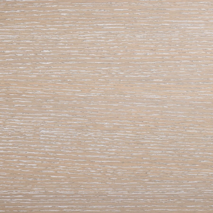 50420-9.jpg Oasis Acacia Veneer And Solid Wood Nightstand - Image 10
