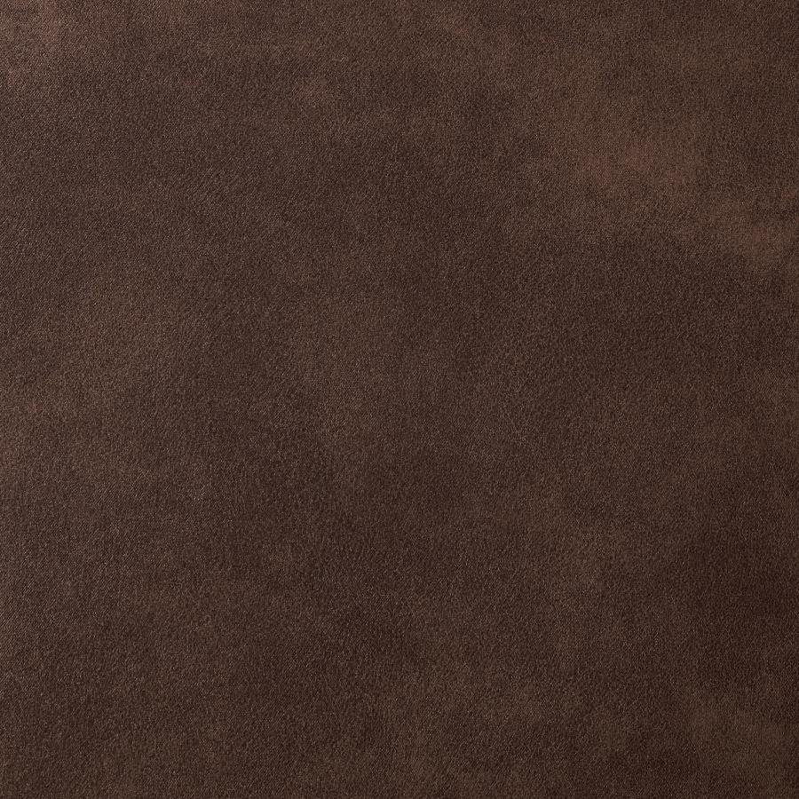 508282_10x900.jpg ELLINGTON UPHOLSTERED PADDED ARM LOVESEAT DARK BROWN - Image 10
