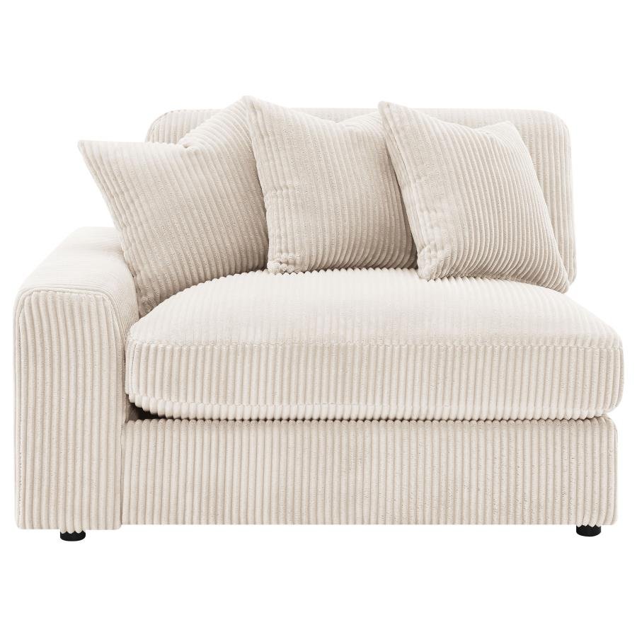 509899-SET_11x900.jpg BLAINE UPHOLSTERED REVERSIBLE CHAISE SECTIONAL SOFA SAND - Image 11