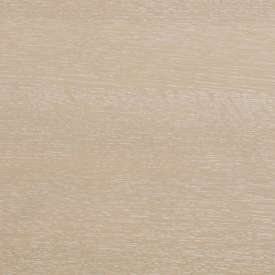 54915-8.jpg Tiberio Oak Veneer And Solid Wood Dresser - Image 9
