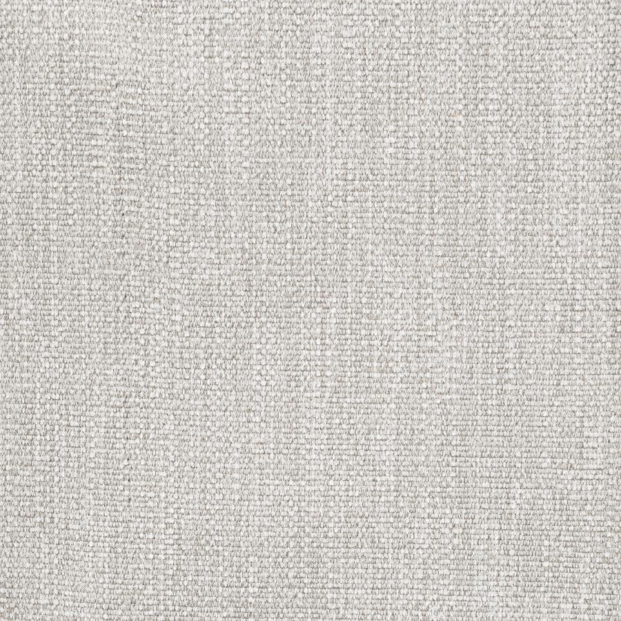 552062_09x900.jpg CHRISTINE UPHOLSTERED SLOPED ARM LOVESEAT BEIGE - Image 9