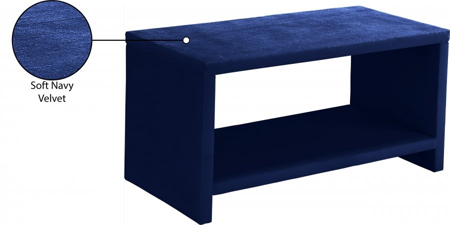 8282_00.jpg Cleo Velvet Night Stand - Image 6