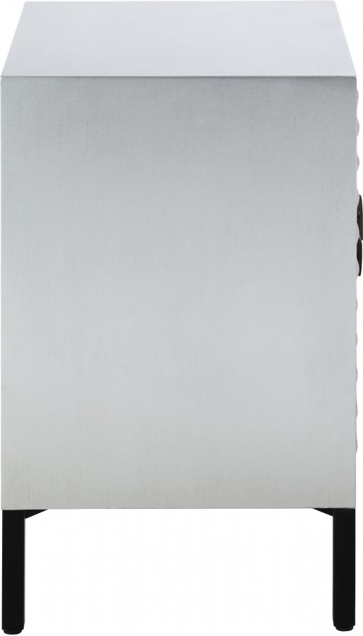 9795-4.jpg Glitz Side Table - Image 5
