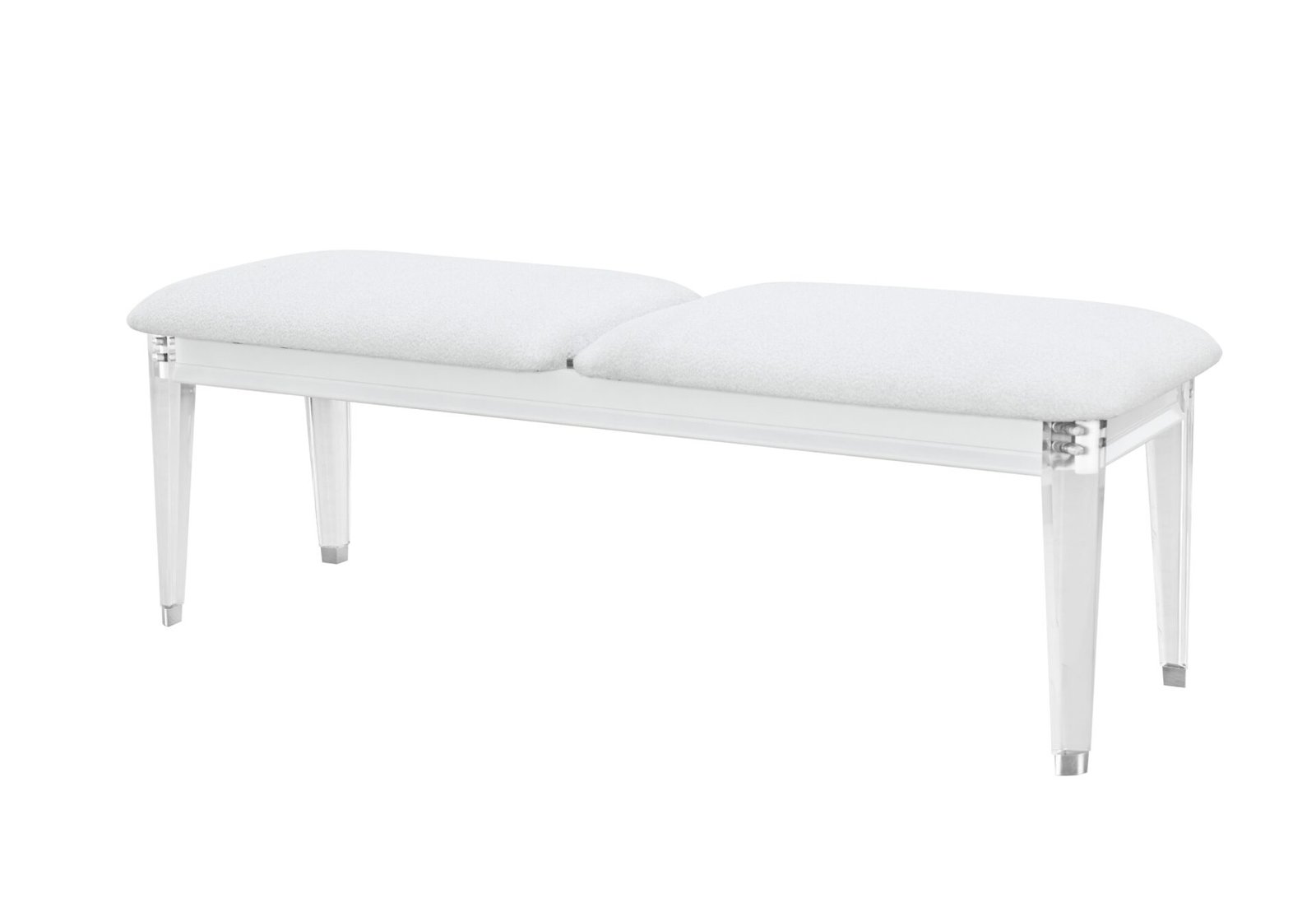 APOLLO-GREY-BN-ANGLE.jpg APOLLO GREY BEDROOM ACCESSORY - Image 2