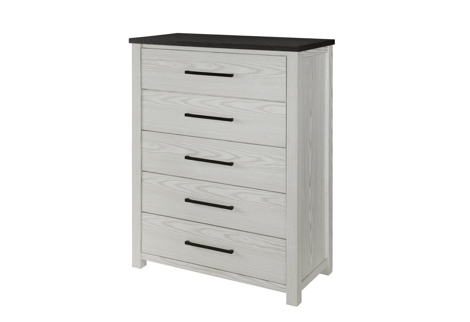 AVA-BEIGE-CH-2.jpg AVA BEIGE CHEST - Image 2