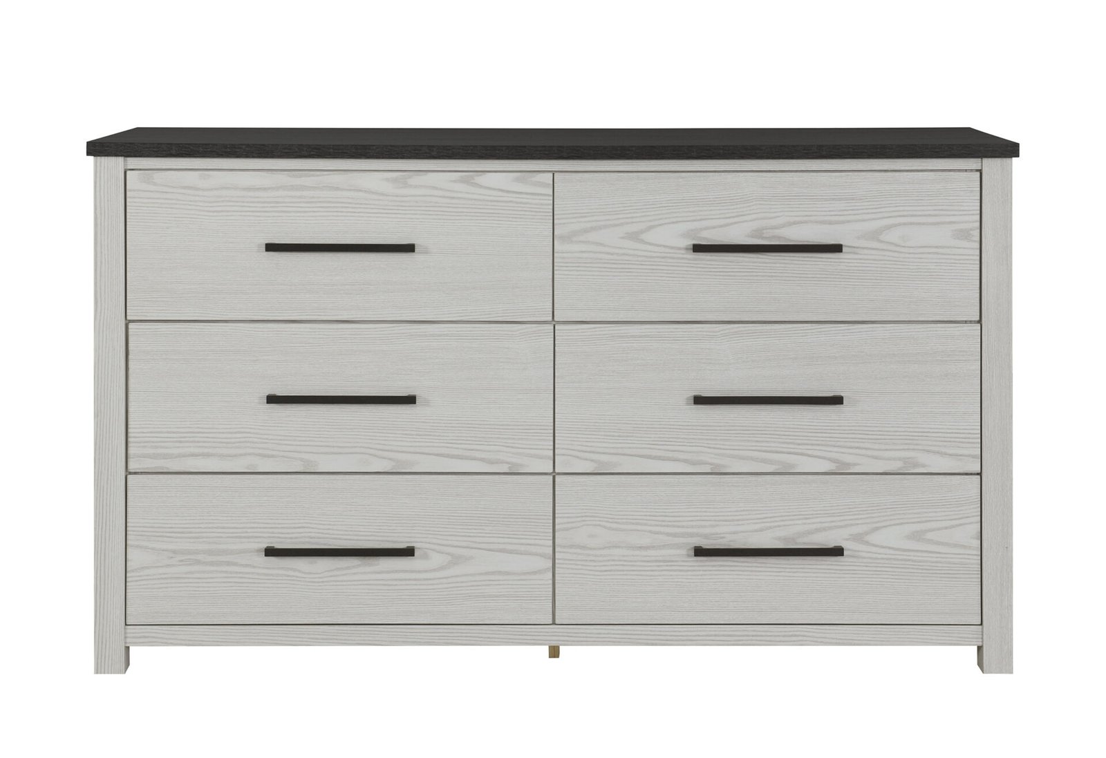 AVA-BEIGE-DR-1.jpg AVA BEIGE FULL BED GROUP - Image 5