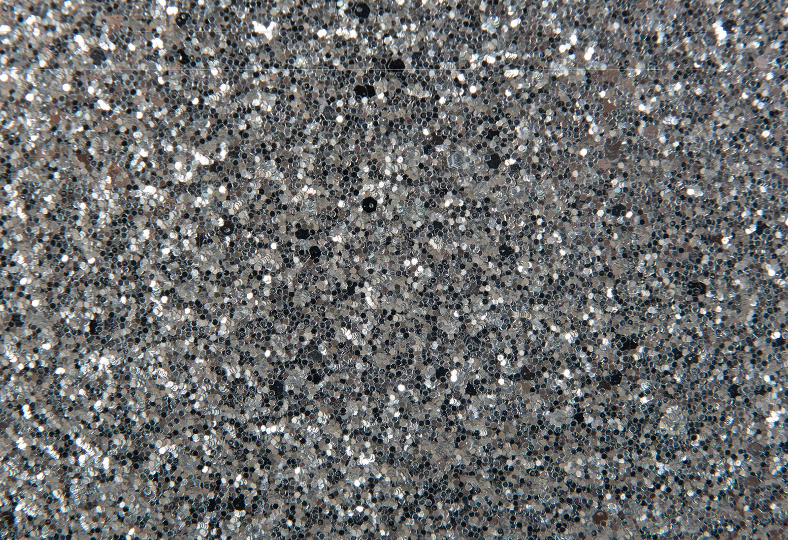 COLLETE-SILVER-2-1.jpg COLLETE WHITE CHEST - Image 3