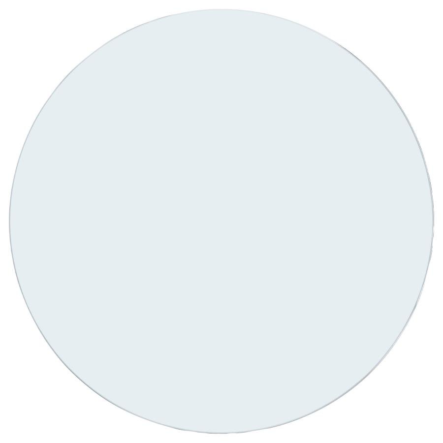 CP60RD-12_02x900.jpg 60-INCH 12MM ROUND CLEAR TEMPERED GLASS TOP - Image 2