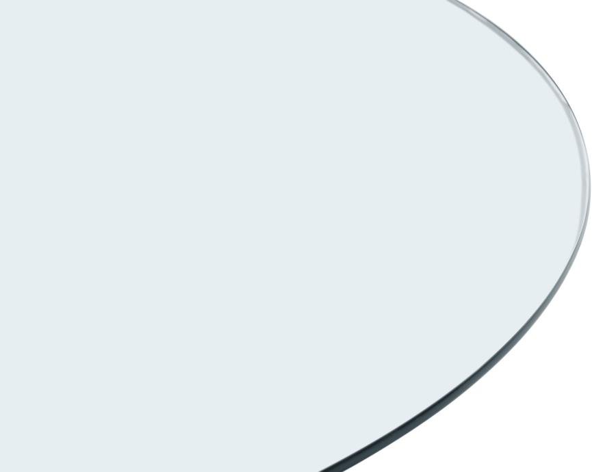 CP60RD-12_03x900.jpg 60-INCH 12MM ROUND CLEAR TEMPERED GLASS TOP - Image 3