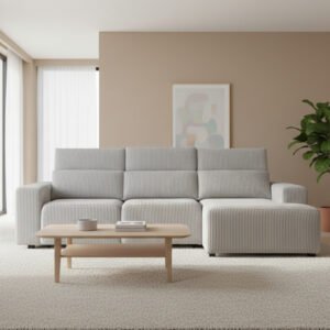Living Room Sets