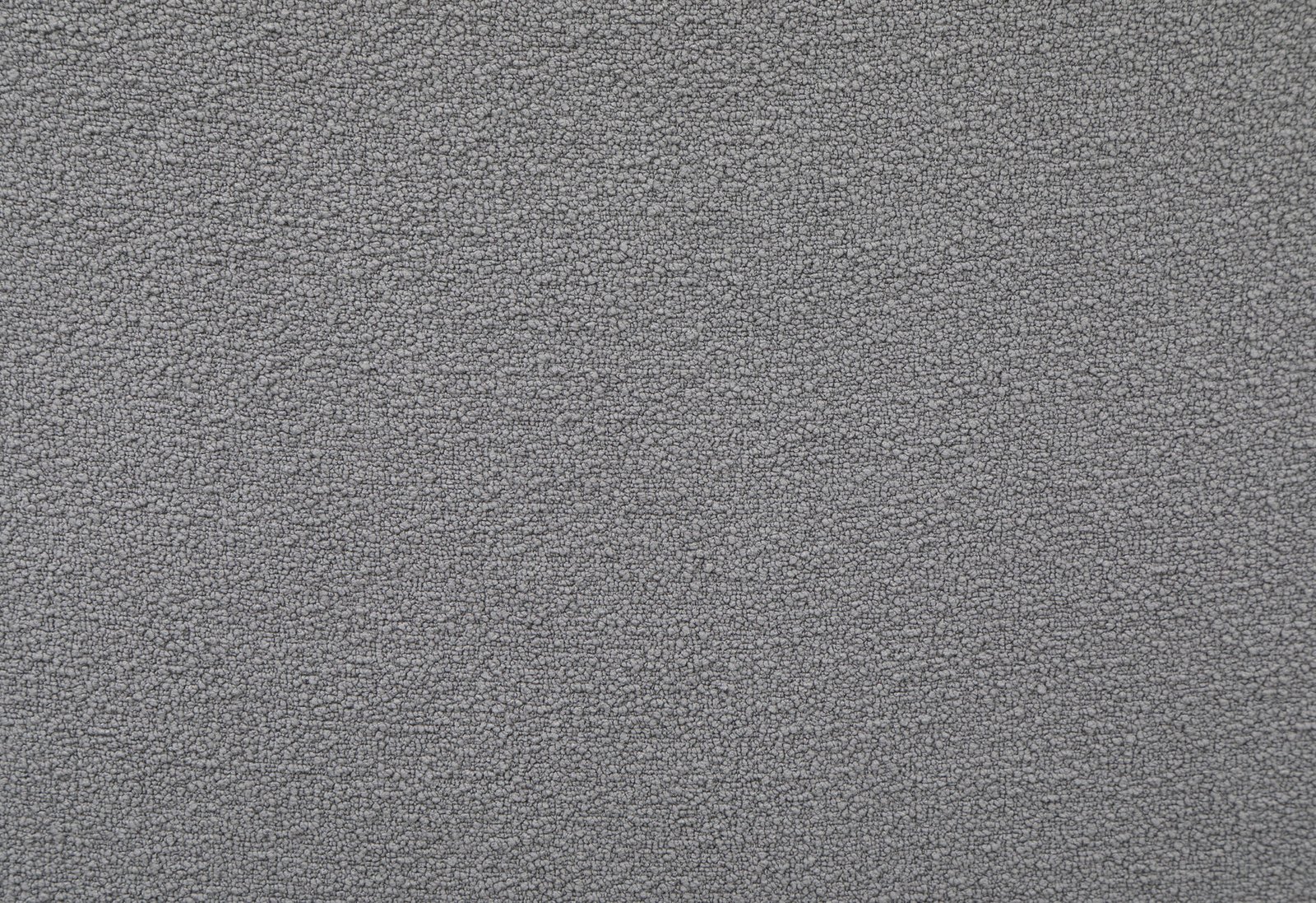 D8685DC-Grey-Fabric.jpg D8685 GREY DINING CHAIR - Image 2
