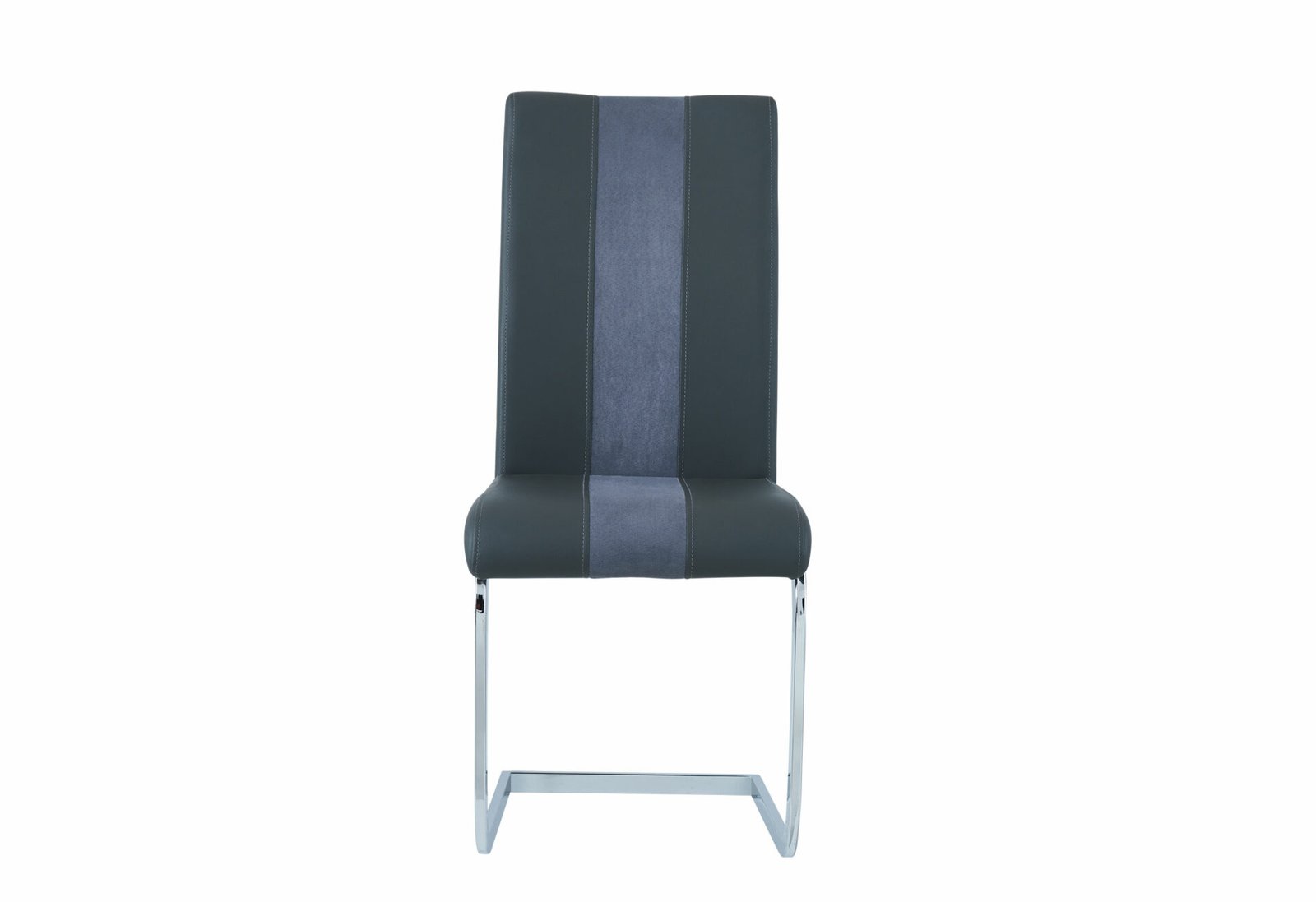 D915DC-GR-1.jpg D915 GREY DINING CHAIR - Image 2