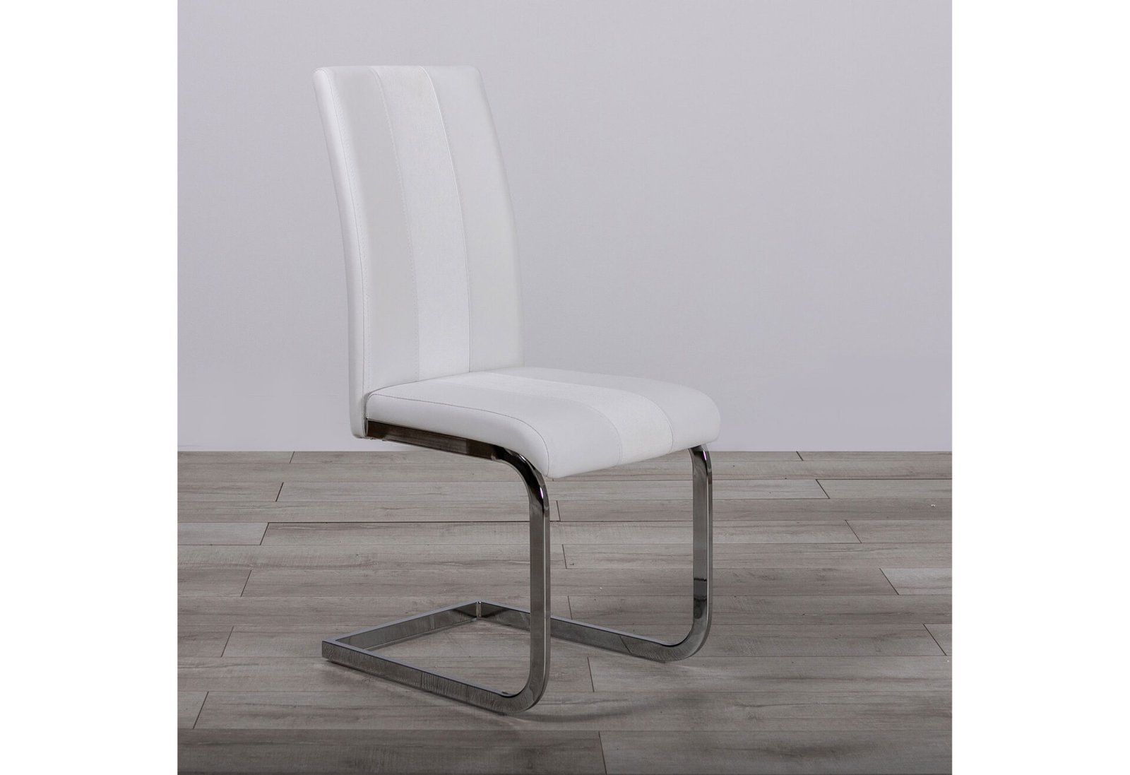 D915DC-WHT-2-1-2.jpg D915 WHITE DINING CHAIR - Image 2