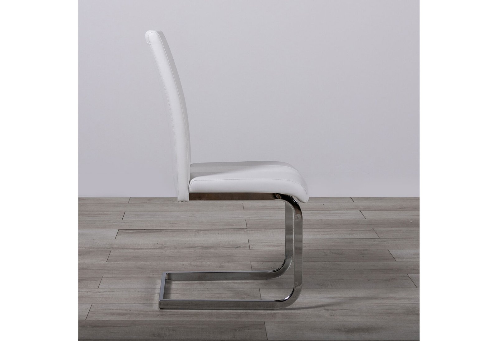 D915DC-WHT-3-1.jpg D915 WHITE DINING CHAIR - Image 4
