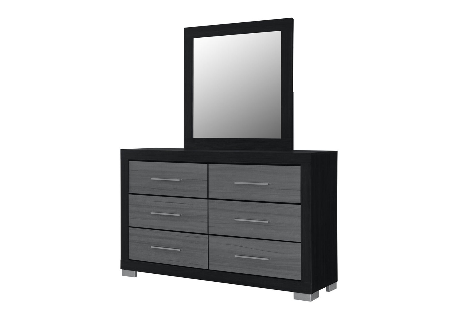EMMA-GREY-BLACK-DR-MR-2-2.jpg EMMA BLACK/GREY MIRROR - Image 4