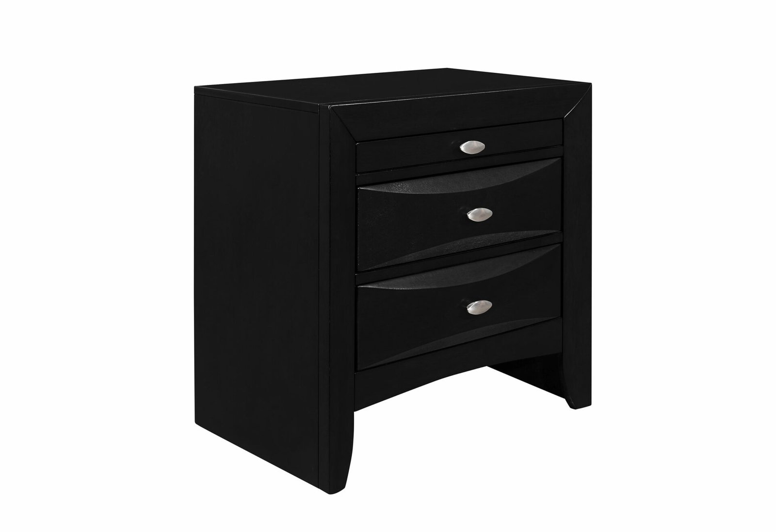 LINDA-BL-NS-ANGLE-WB.jpg LINDA BLACK NIGHTSTAND - Image 2