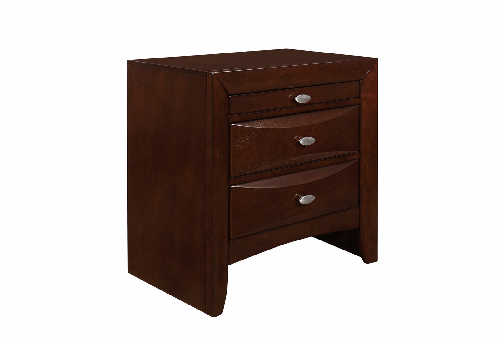 LINDA-MERLOT-NS-ANGLE-WB.jpg LINDA NEW MERLOT NIGHTSTAND - Image 2
