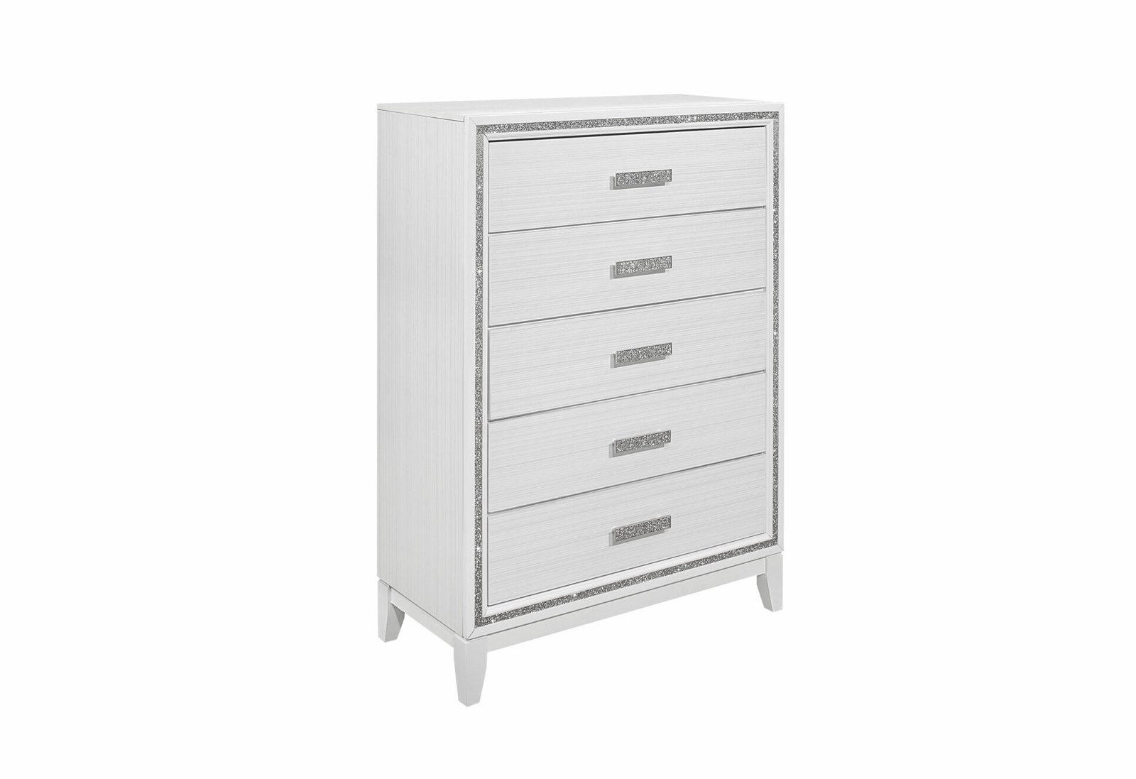 Lily-Chest-2.jpg LILY WHITE CHEST - Image 3