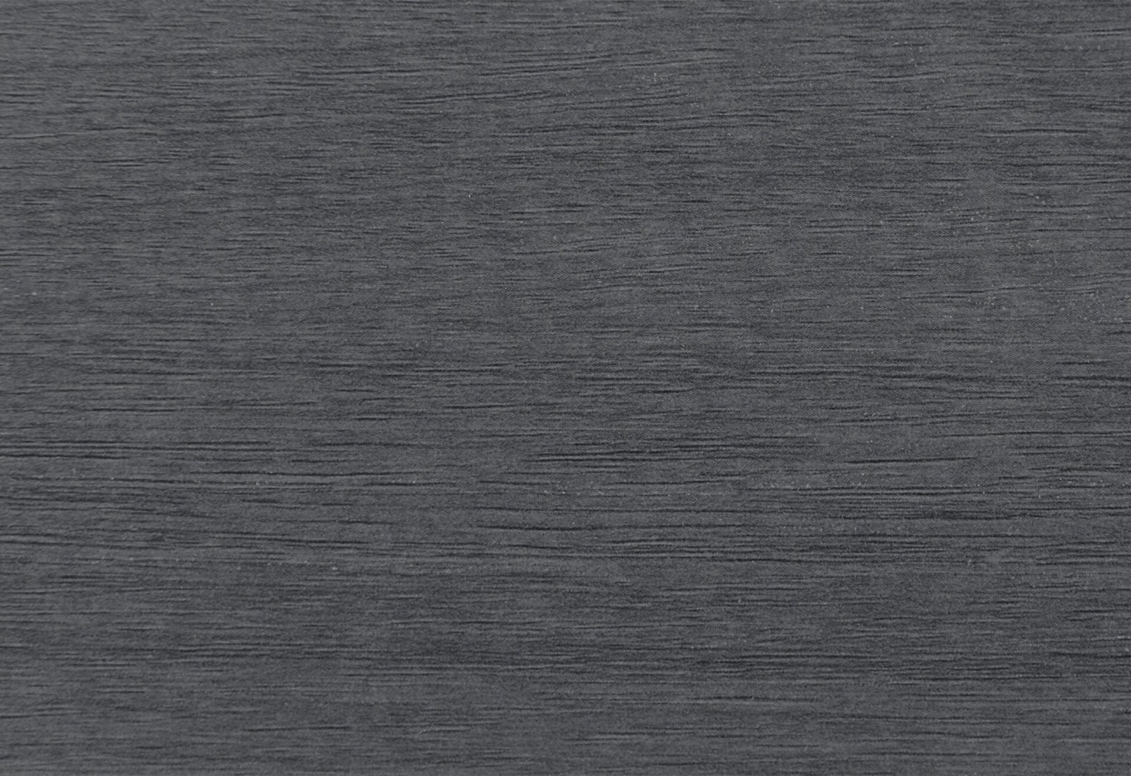 MADISON-GREY-BLACK-2-3.jpg MADISON/EMMA BLACK/GREY FULL BED GROUP - Image 3
