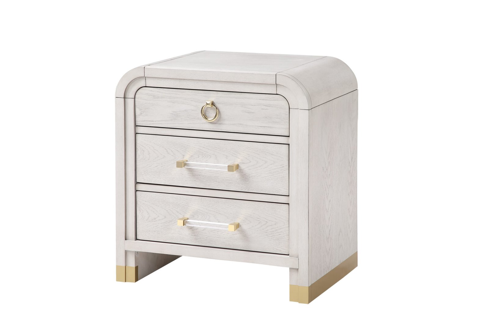 MALMO-OAK-NS-2.jpg MALMO OAK NIGHTSTAND - Image 2