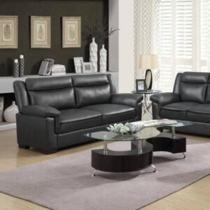 Sofas