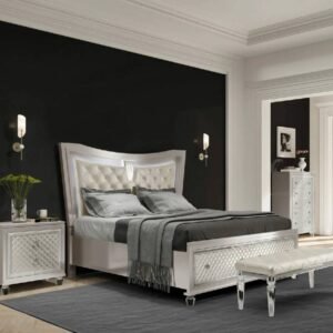 Bedroom Sets