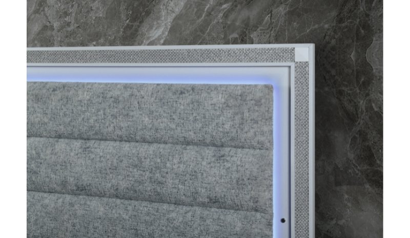 SOLEIL-WHITE-KB-HB-DETAIL-1-1.jpg SOLEIL WHITE KING BED GROUP - Image 2