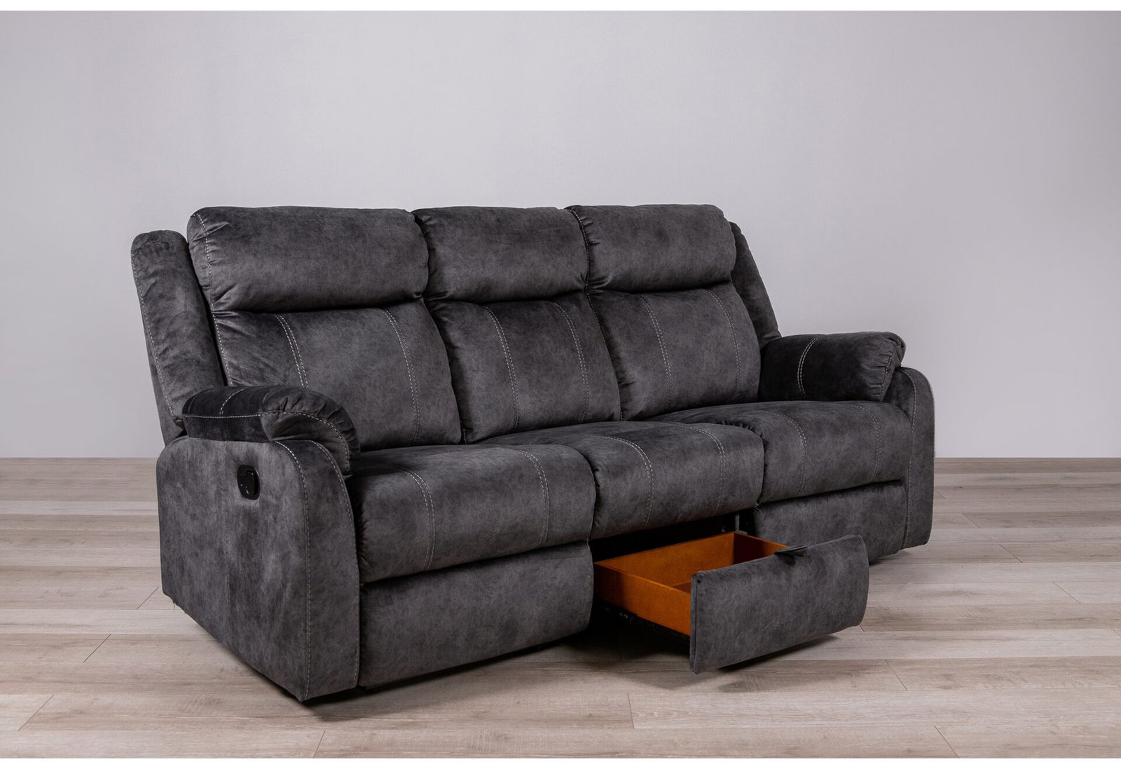 U7303 GRANITE RS/CRLS