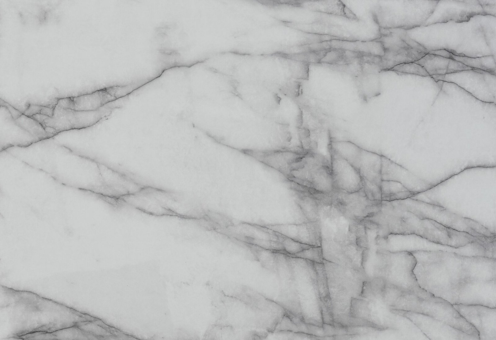 YLIME-WHITE-MARBLE-1.jpg YLIME WHITE MARBLE BUFFET - Image 2