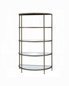 ac02738_1_1.jpg ADITYA RACK - Image 3