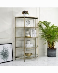 ac02738_3.jpg ADITYA RACK - Image 2