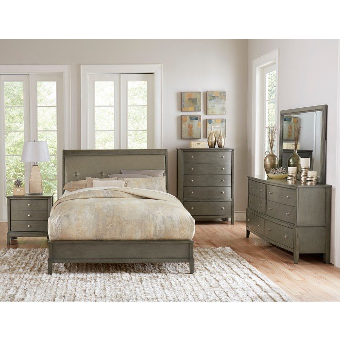 1730gy 4 night stand 1730gy 4 night stand