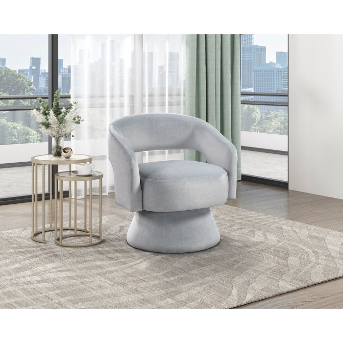 1003gry 1 swivel chair 1003gry 1 swivel chair