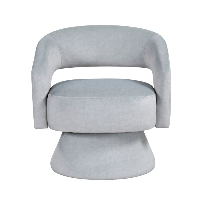1003gry 1 swivel chair 1003gry 1 swivel chair