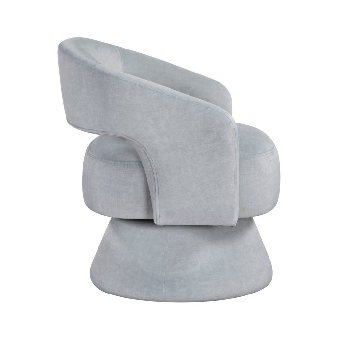 1003gry 1 swivel chair 1003gry 1 swivel chair