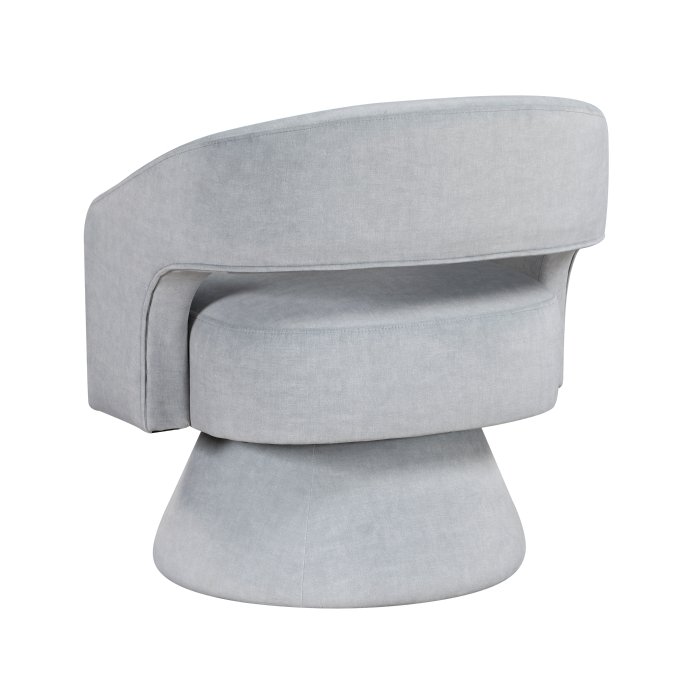 1003gry 1 swivel chair 1003gry 1 swivel chair