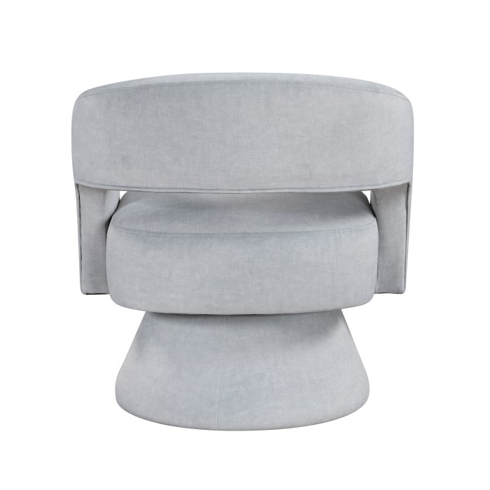 1003gry 1 swivel chair 1003gry 1 swivel chair
