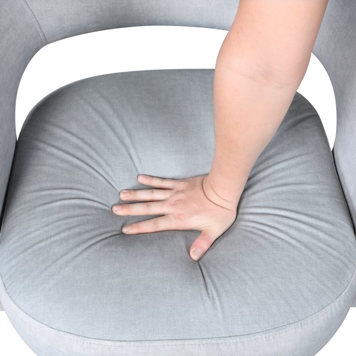 1003gry 1 swivel chair 1003gry 1 swivel chair