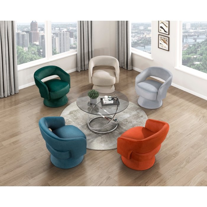 1003gry 1 swivel chair 1003gry 1 swivel chair