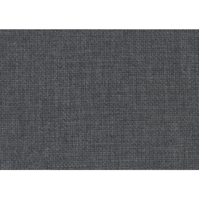 4799gy storage bench 4799gy storage bench