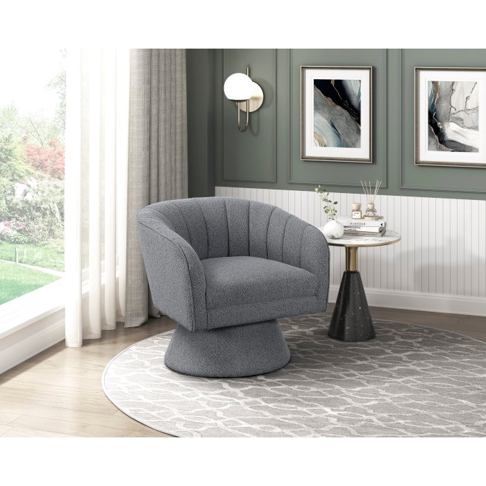 1027pt 1 swivel chair 1027pt 1 swivel chair