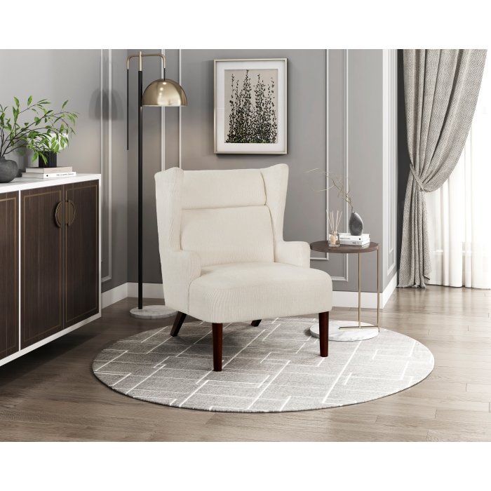 1028nbe 1 accent chair 1028nbe 1 accent chair