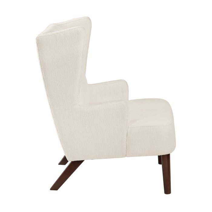1028nbe 1 accent chair 1028nbe 1 accent chair